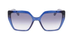 Gafas de sol Liu Jo LJ757S