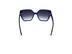 Gafas de sol Liu Jo LJ757S