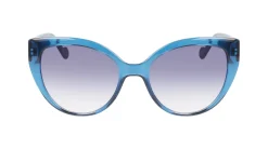 Gafas de sol Liu Jo LJ758S