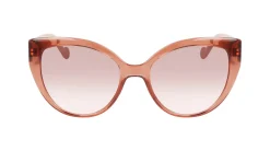 Gafas de sol Liu Jo LJ758S