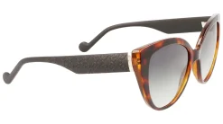 Gafas de sol Liu Jo LJ758S