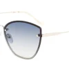 Gafas de sol Liu Jo LJ148S