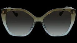 Gafas de sol Liu Jo LJ752S