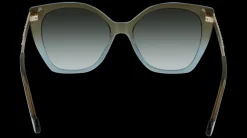 Gafas de sol Liu Jo LJ752S
