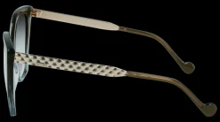 Gafas de sol Liu Jo LJ752S