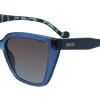 Gafas de sol Liu Jo LJ749S