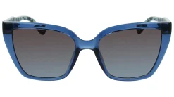 Gafas de sol Liu Jo LJ749S