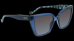 Gafas de sol Liu Jo LJ749S