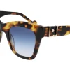 Gafas de sol Liu Jo LJ746S