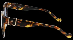 Gafas de sol Liu Jo LJ746S