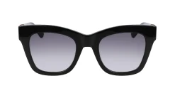 Gafas de sol Liu Jo LJ746S
