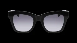 Gafas de sol Liu Jo LJ746S
