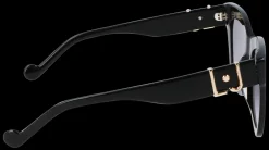 Gafas de sol Liu Jo LJ746S
