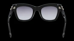 Gafas de sol Liu Jo LJ746S