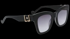 Gafas de sol Liu Jo LJ746S