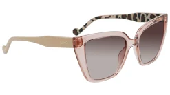 Gafas de sol Liu Jo LJ749S
