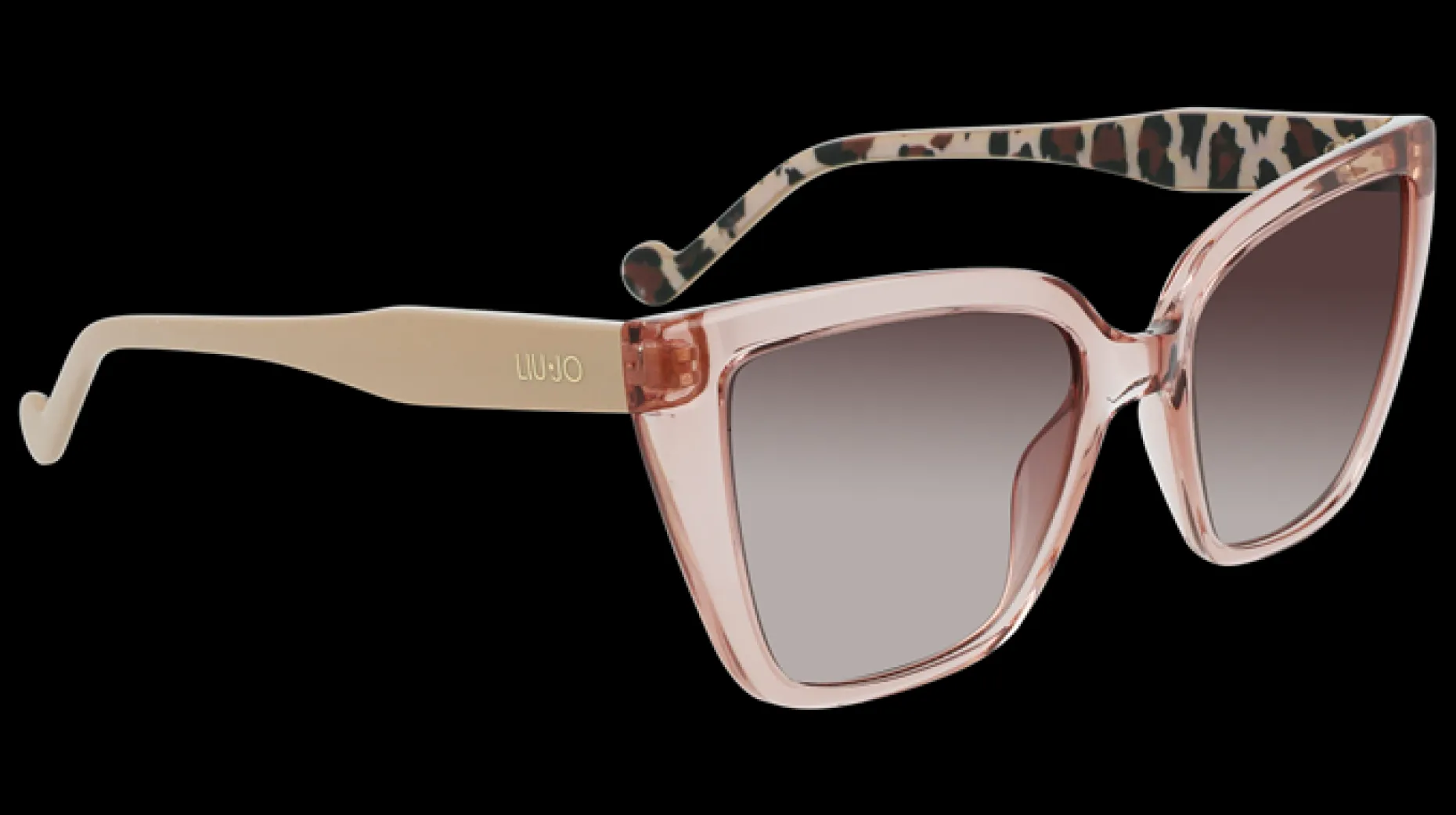 Gafas de sol Liu Jo LJ749S
