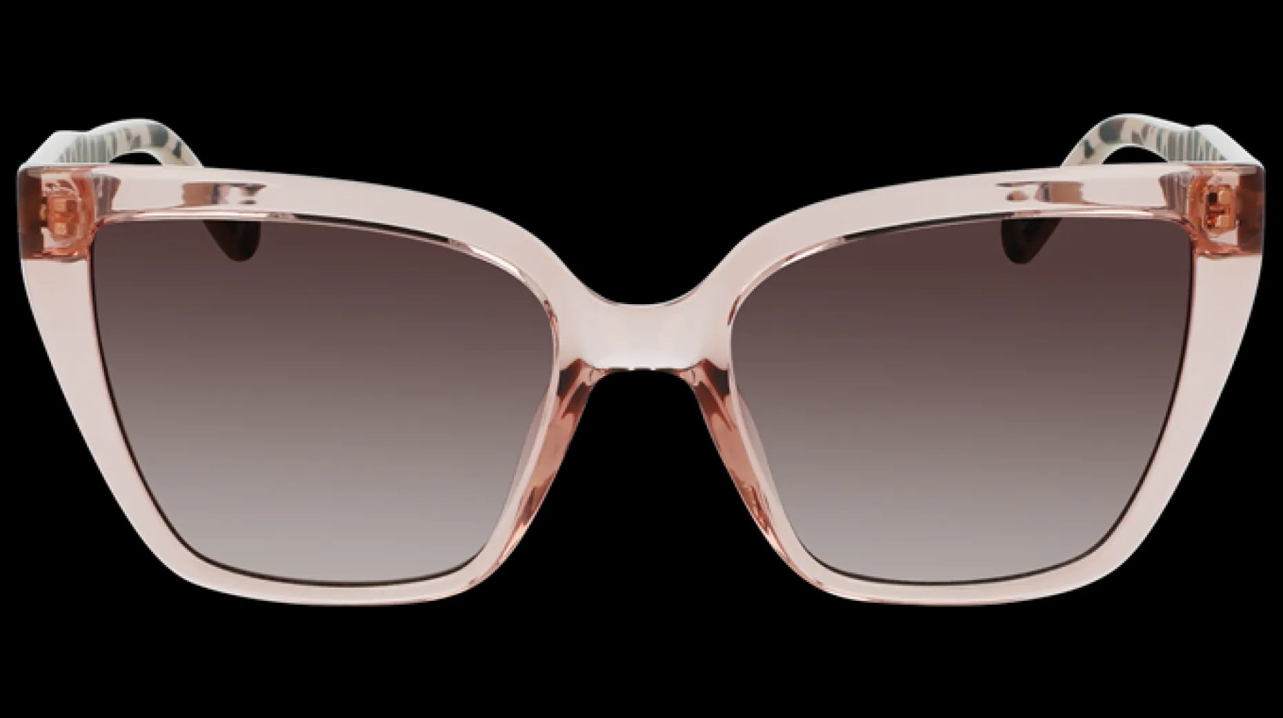 Gafas de sol Liu Jo LJ749S
