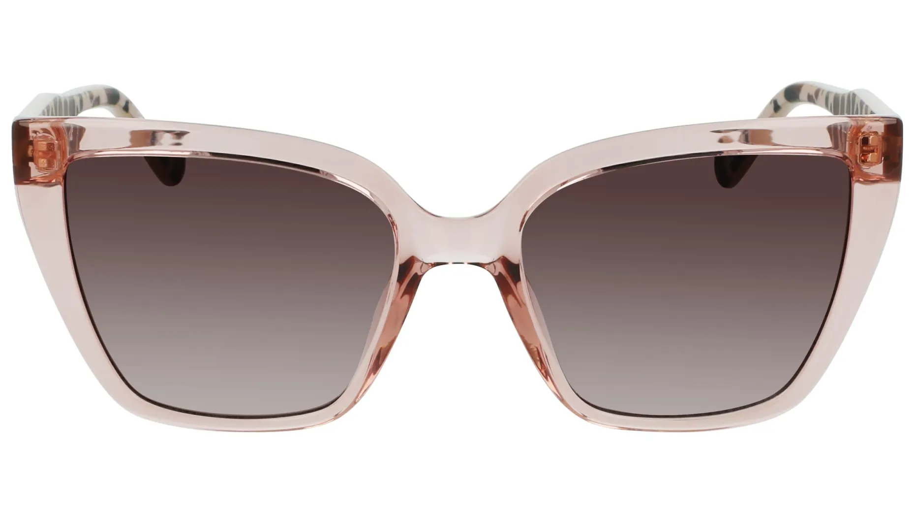 Gafas de sol Liu Jo LJ749S