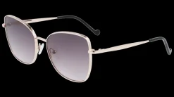 Gafas de sol Liu Jo LJ141S