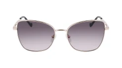 Gafas de sol Liu Jo LJ141S