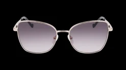Gafas de sol Liu Jo LJ141S