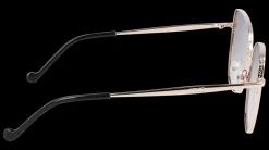 Gafas de sol Liu Jo LJ141S