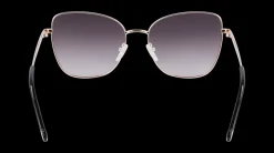 Gafas de sol Liu Jo LJ141S