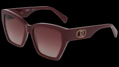 Gafas de sol Liu Jo LJ815S