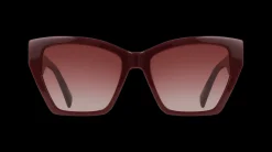 Gafas de sol Liu Jo LJ815S