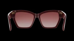 Gafas de sol Liu Jo LJ815S