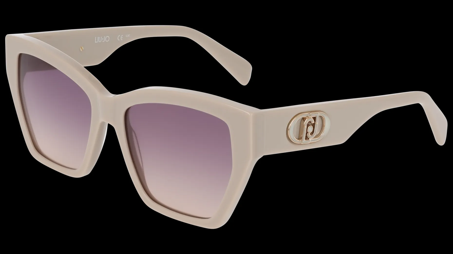 Gafas de sol Liu Jo LJ815S