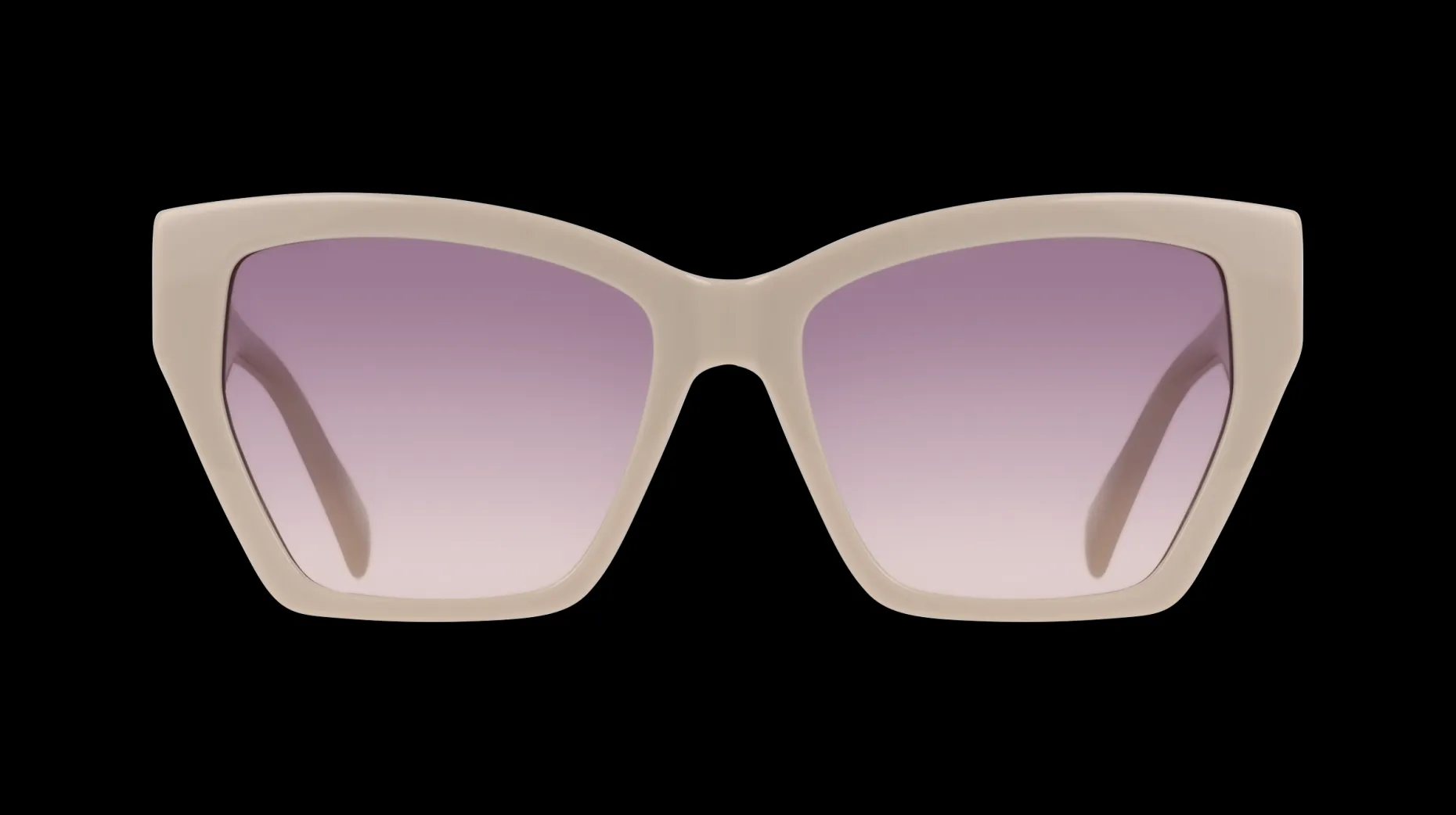 Gafas de sol Liu Jo LJ815S