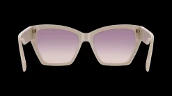Gafas de sol Liu Jo LJ815S