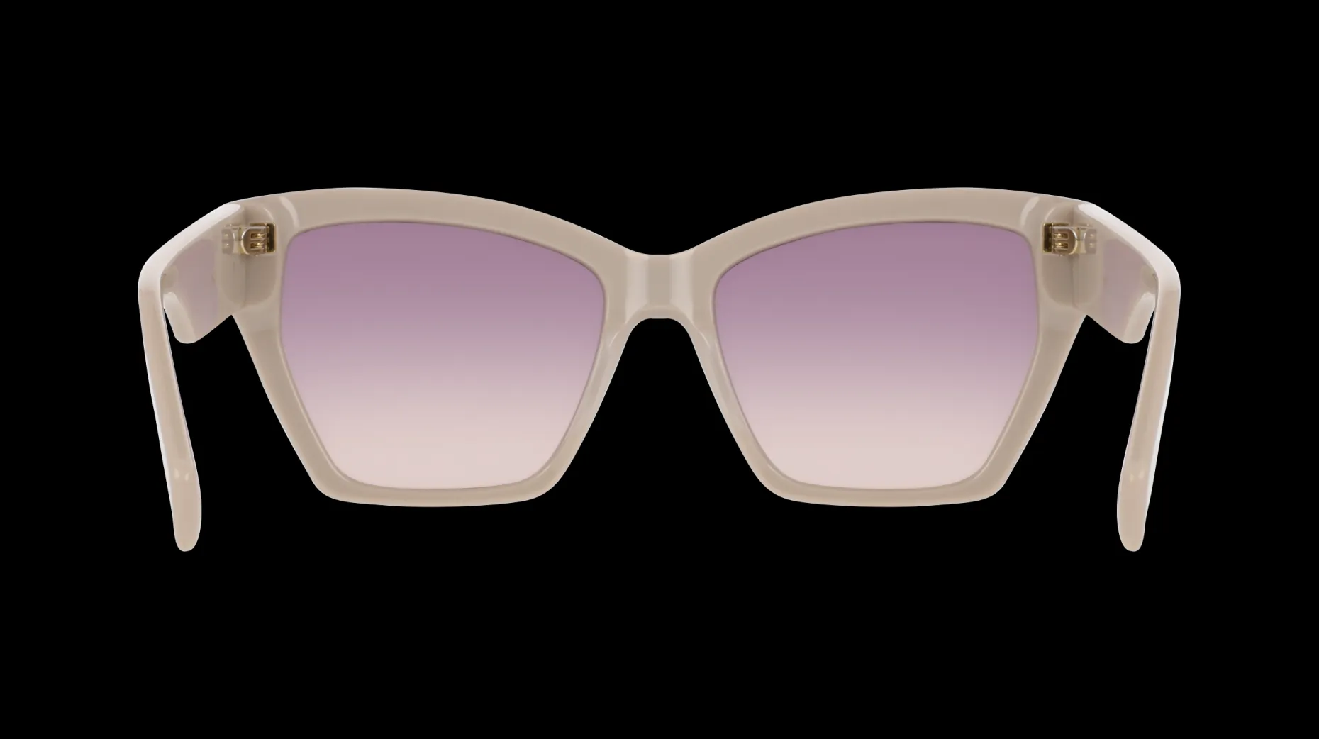 Gafas de sol Liu Jo LJ815S