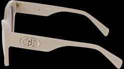 Gafas de sol Liu Jo LJ815S