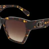 Gafas de sol Liu Jo LJ815S