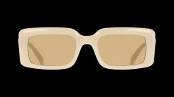 Gafas de sol Liu Jo LJ806S