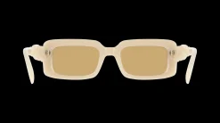 Gafas de sol Liu Jo LJ806S