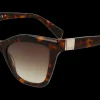 Gafas de sol Liu Jo LJ804S