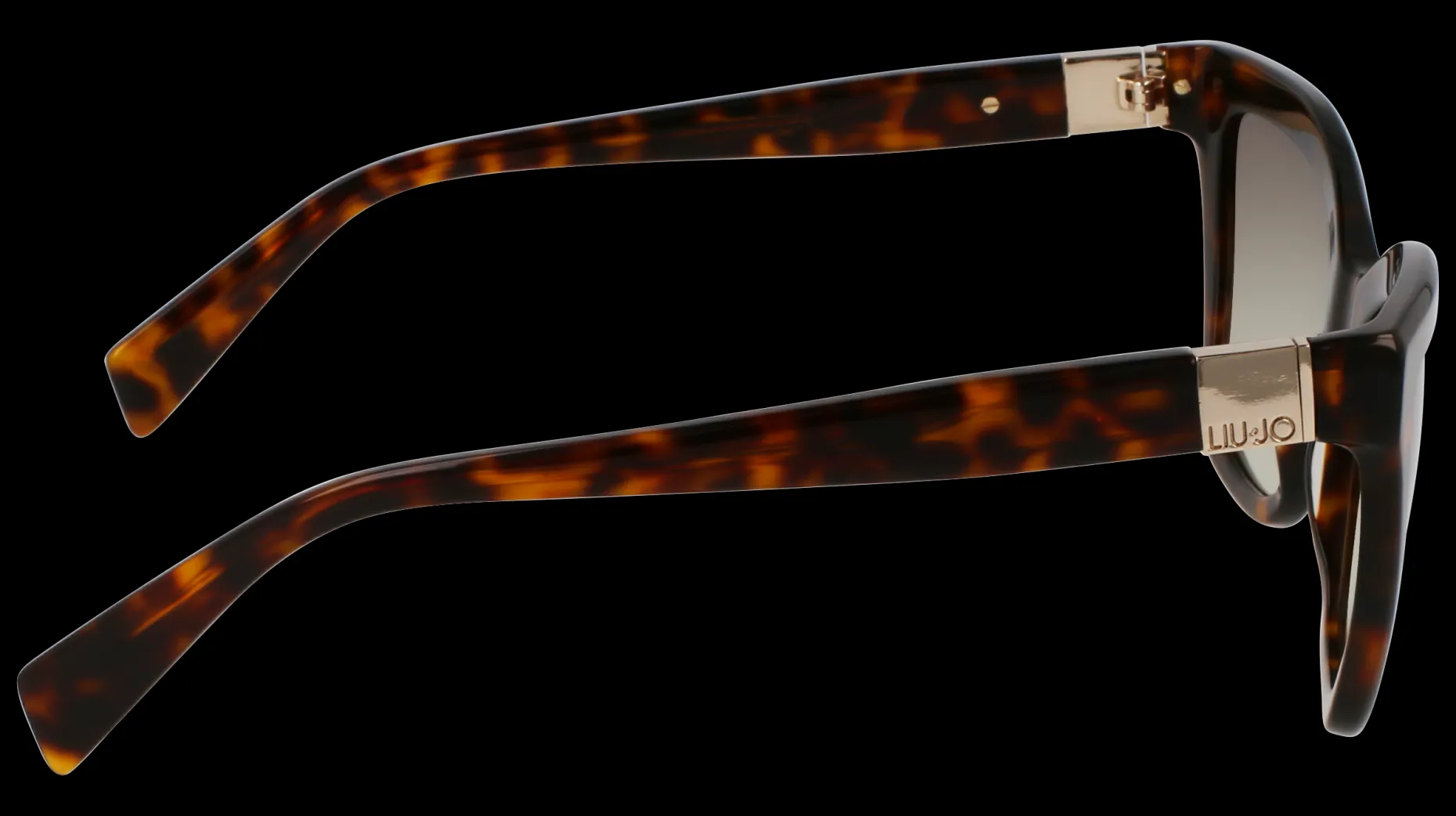 Gafas de sol Liu Jo LJ804S