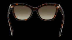 Gafas de sol Liu Jo LJ804S