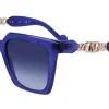Gafas de sol Liu Jo LJ779S