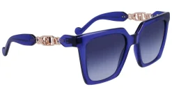 Gafas de sol Liu Jo LJ779S