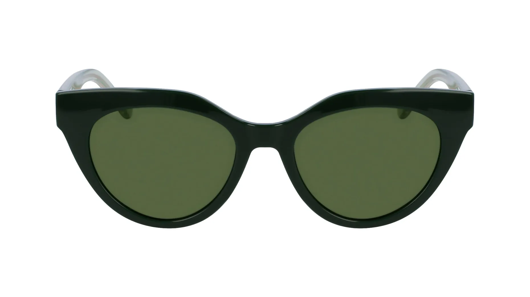 Gafas de sol Liu Jo LJ782S