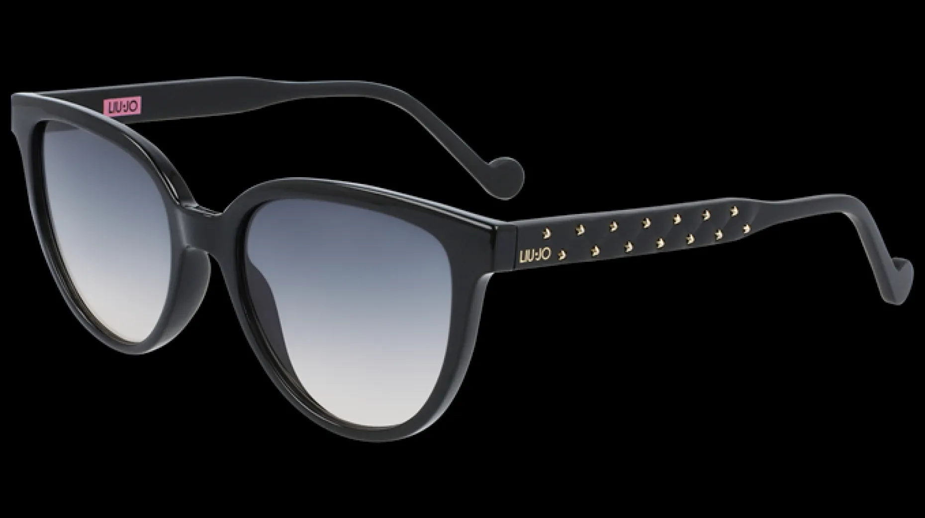 Gafas de sol Liu Jo LJ3607S