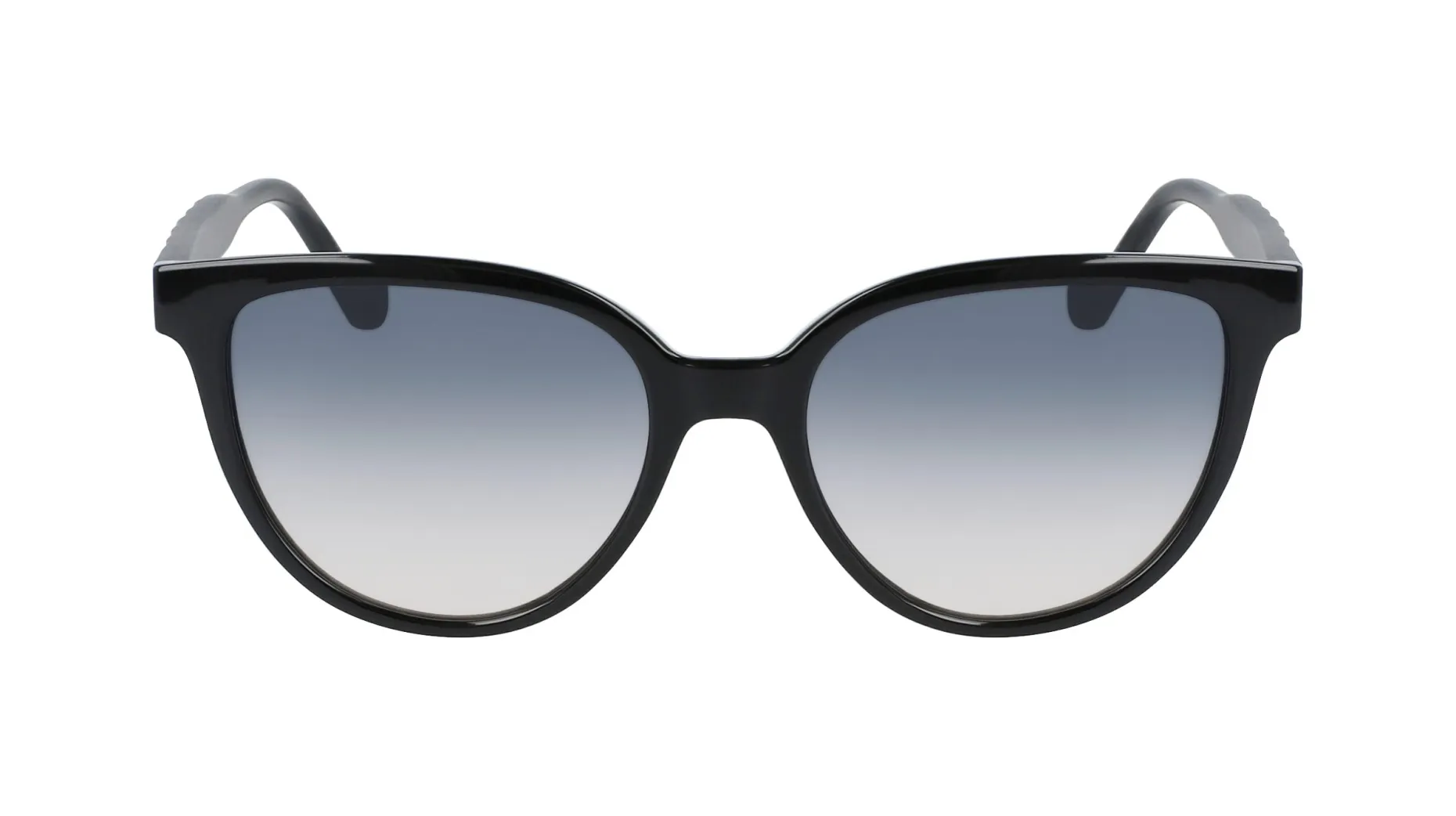 Gafas de sol Liu Jo LJ3607S