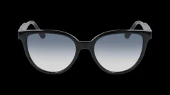 Gafas de sol Liu Jo LJ3607S