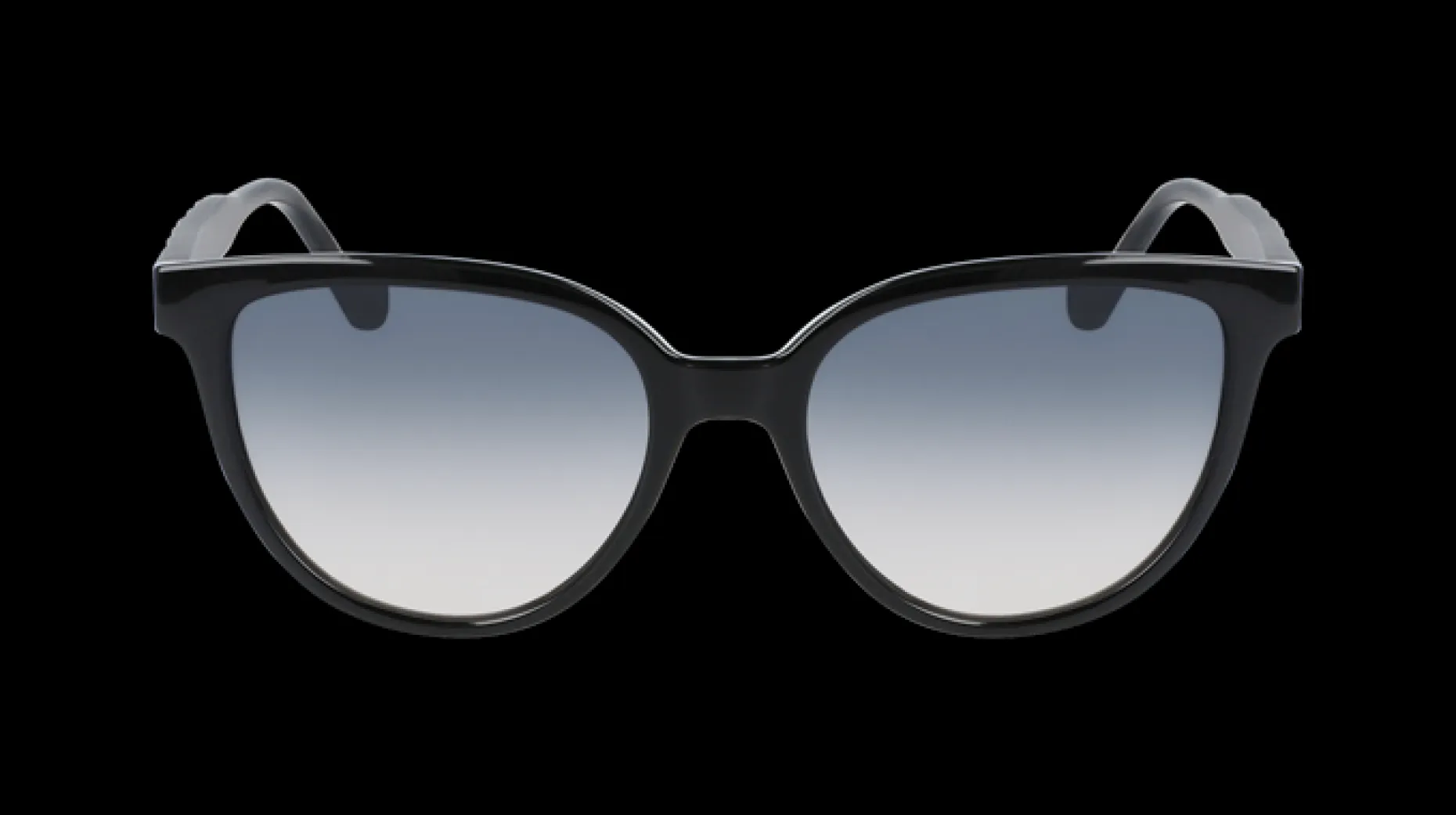 Gafas de sol Liu Jo LJ3607S