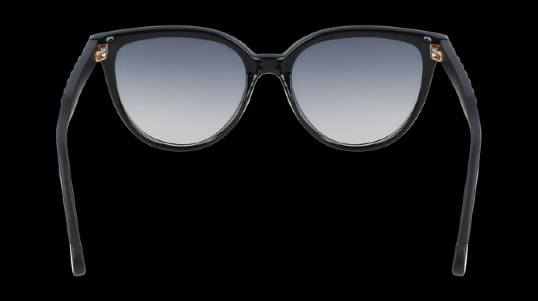 Gafas de sol Liu Jo LJ3607S